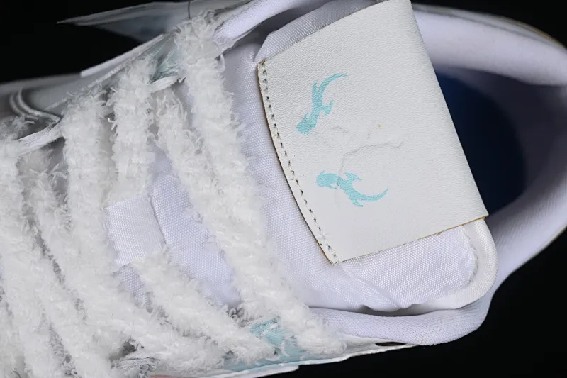 All Categories Air Jordan Jordan Series Basketball Shoes Air Jordan 1 Low Air Jordan 1 Low AJ1 Joe 1 Year of the Dragon Limited New Chinese Style Customization Steam Puppet-Third Prince Ao Bing Low State Cultural Casual Shoes FN8901-164